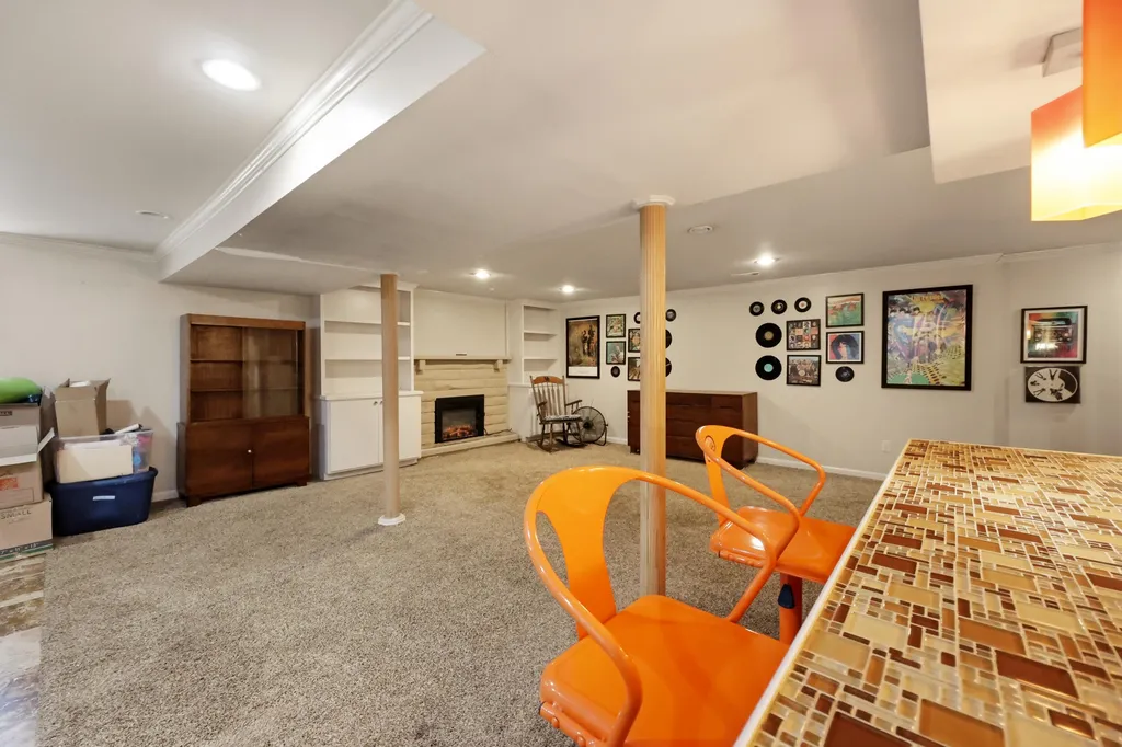 1140 Meridian Drive Lexington KY 40504