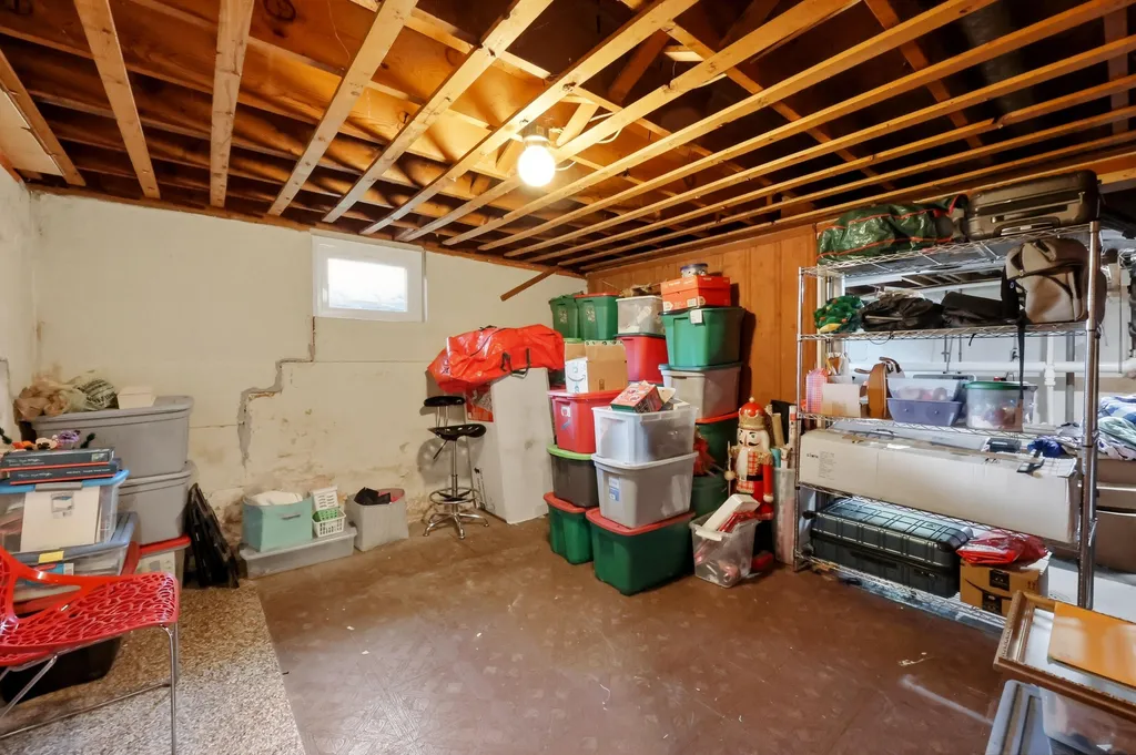 1140 Meridian Drive Lexington KY 40504