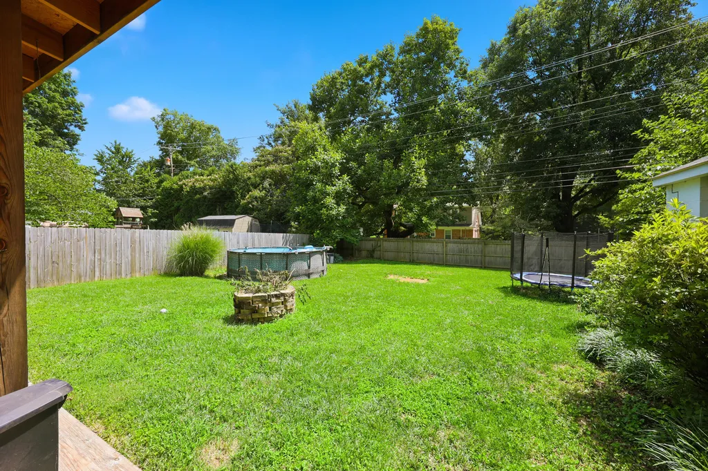 1140 Meridian Drive Lexington KY 40504