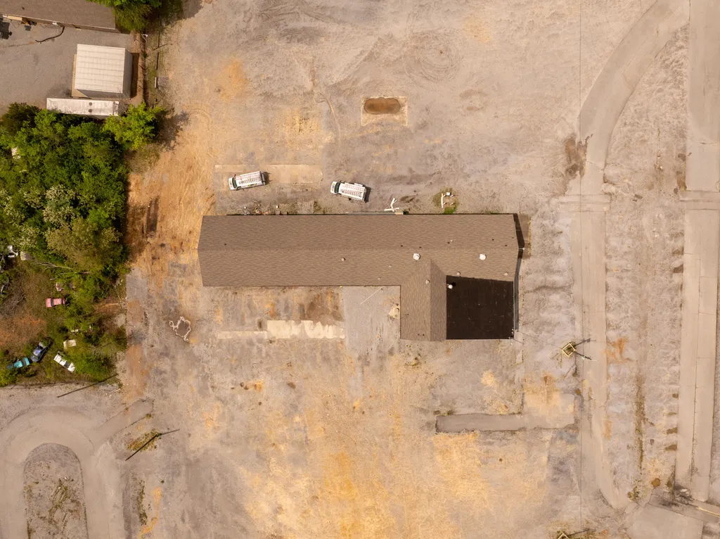 3443 State Highway 2547 Murray KY 42071