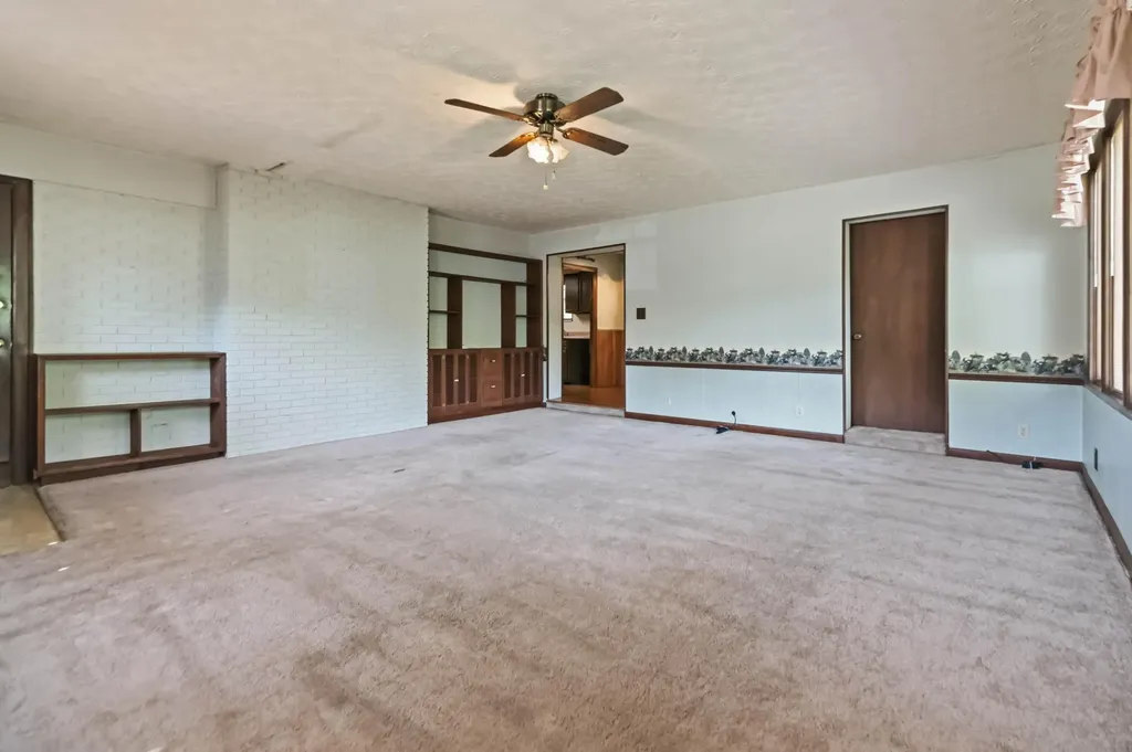 37 Kentucky Lane Williamsburg KY 40769