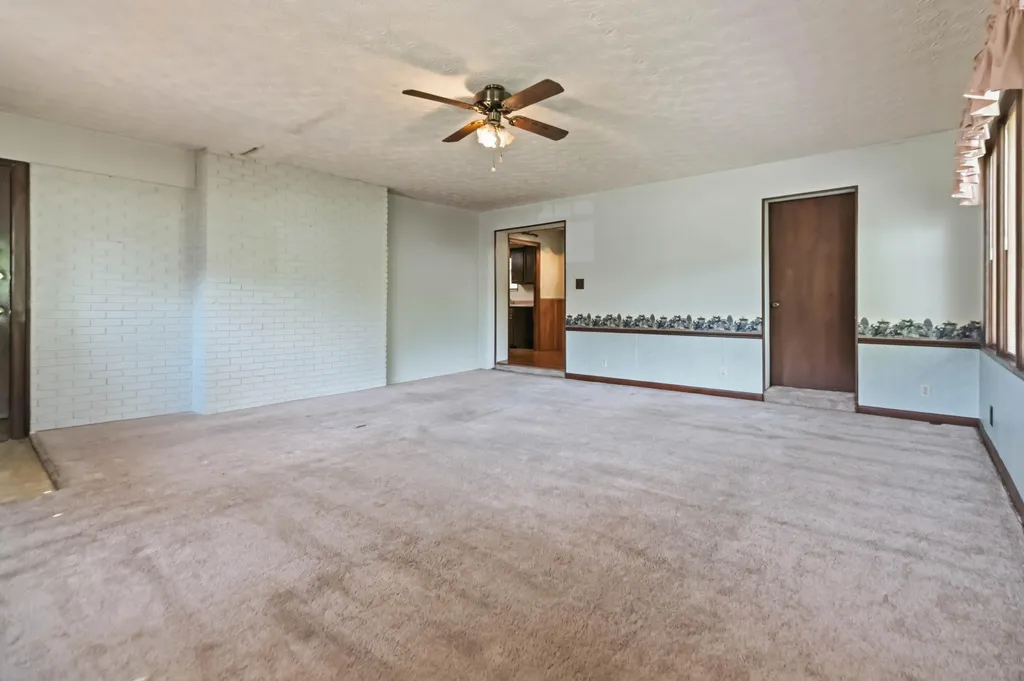 37 Kentucky Lane Williamsburg KY 40769