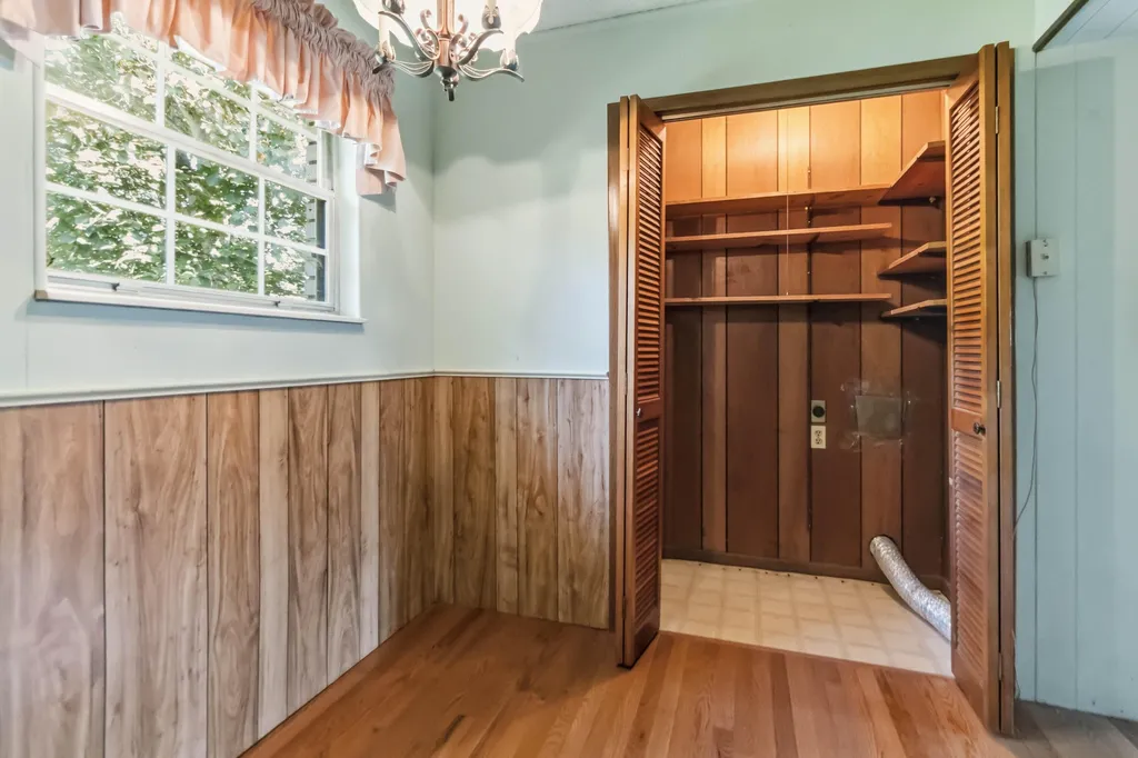 37 Kentucky Lane Williamsburg KY 40769