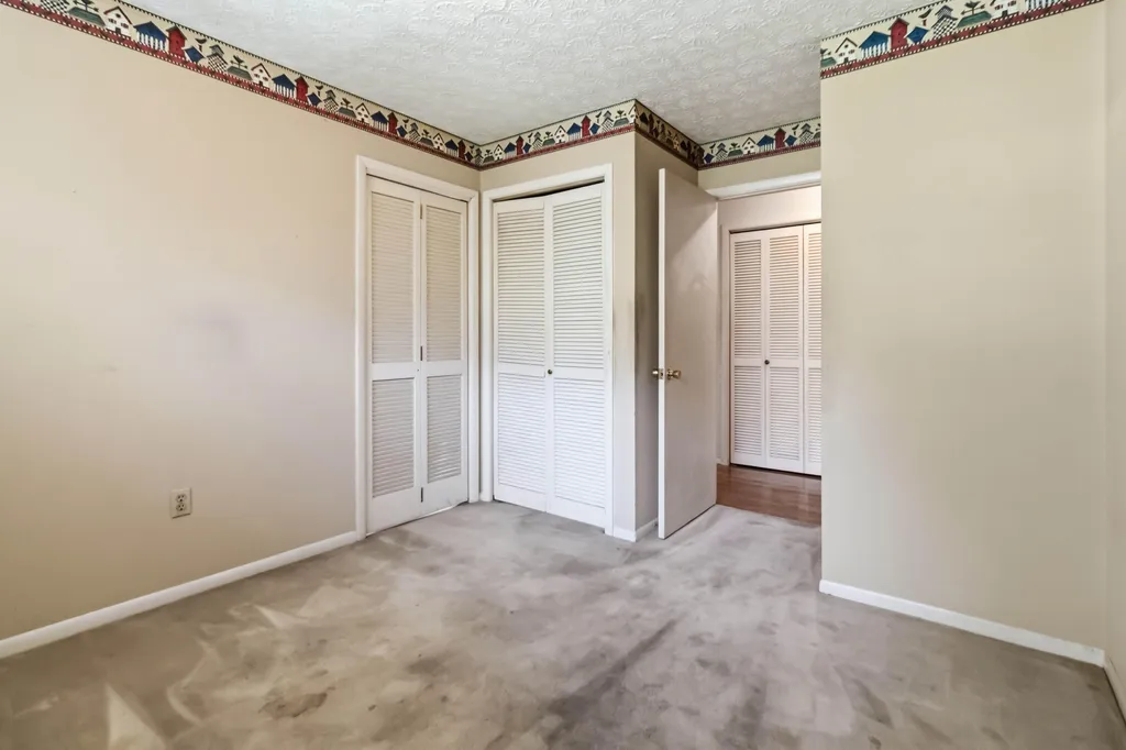 37 Kentucky Lane Williamsburg KY 40769