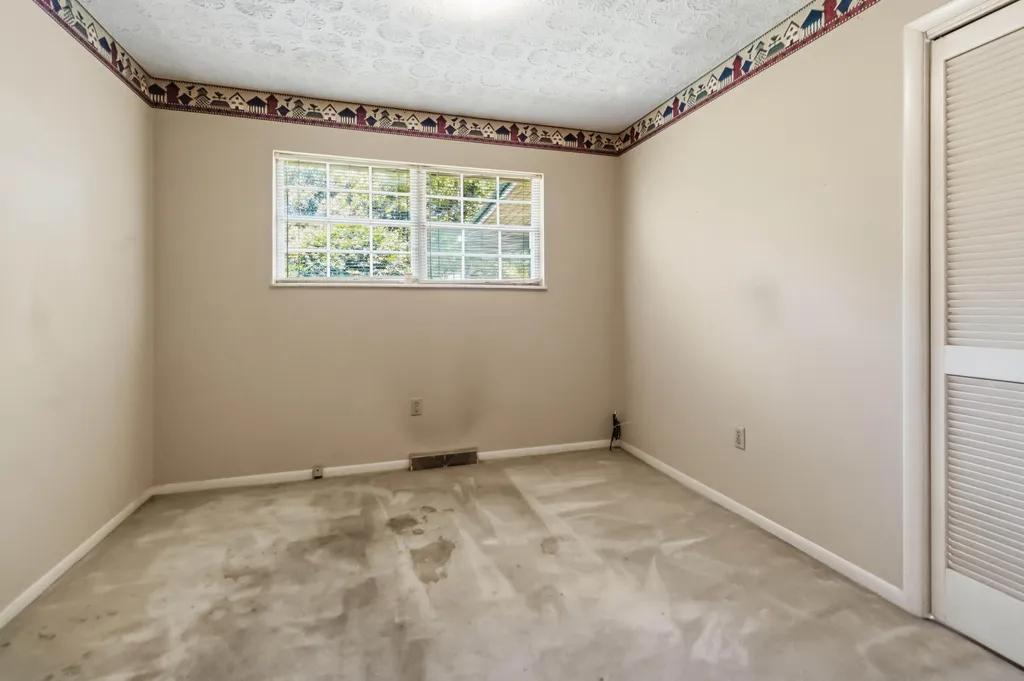 37 Kentucky Lane Williamsburg KY 40769