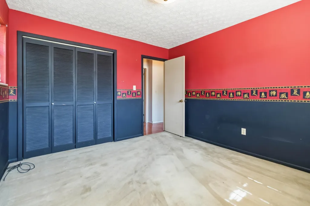 37 Kentucky Lane Williamsburg KY 40769