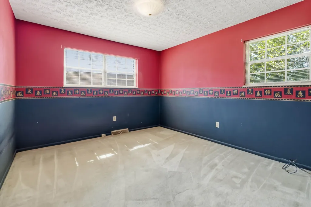 37 Kentucky Lane Williamsburg KY 40769