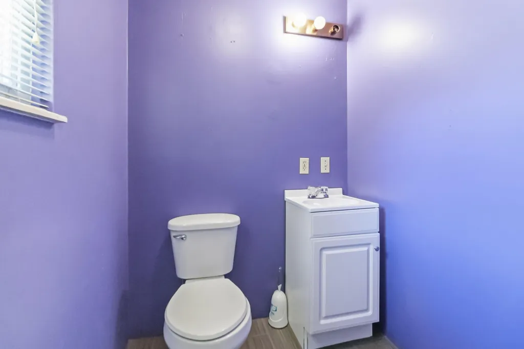 37 Kentucky Lane Williamsburg KY 40769