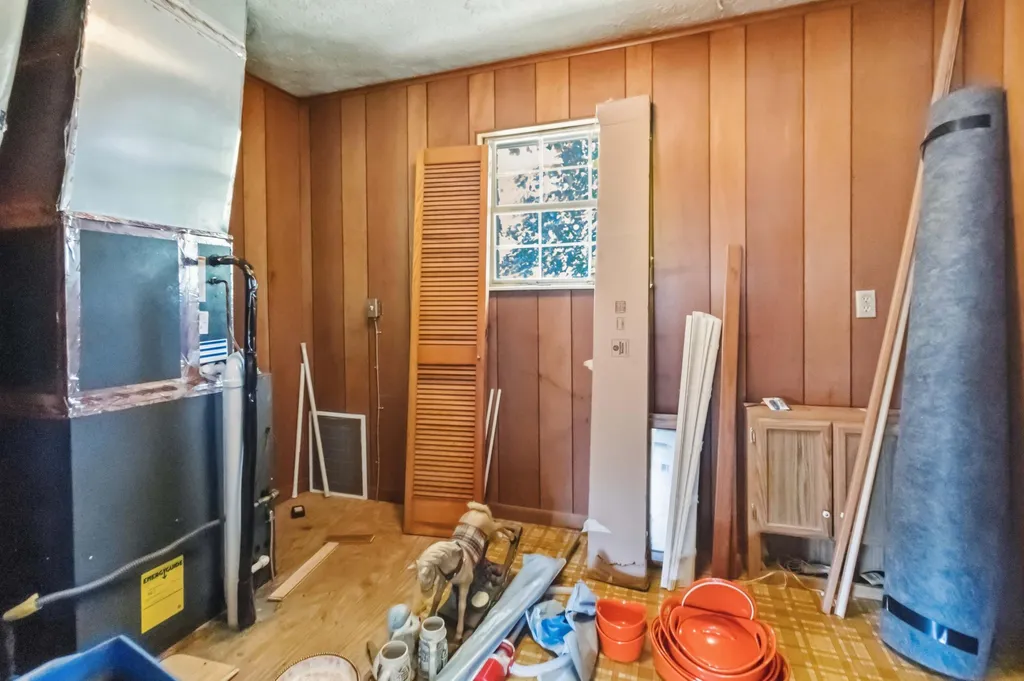 37 Kentucky Lane Williamsburg KY 40769