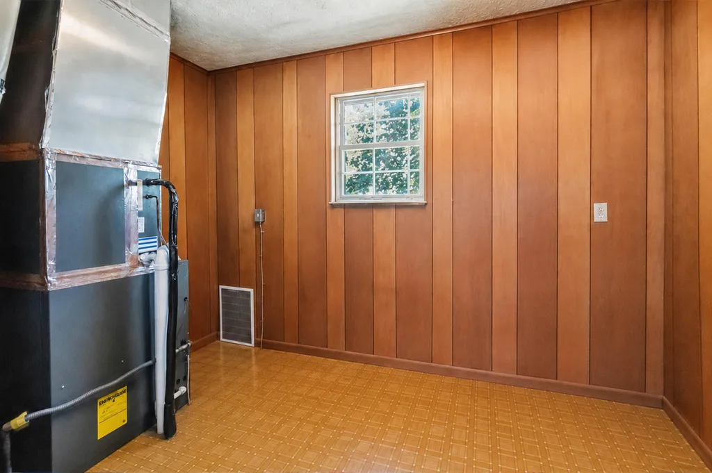 37 Kentucky Lane Williamsburg KY 40769
