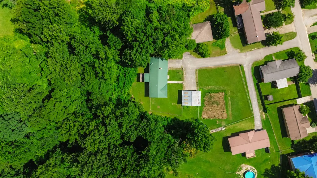 37 Kentucky Lane Williamsburg KY 40769