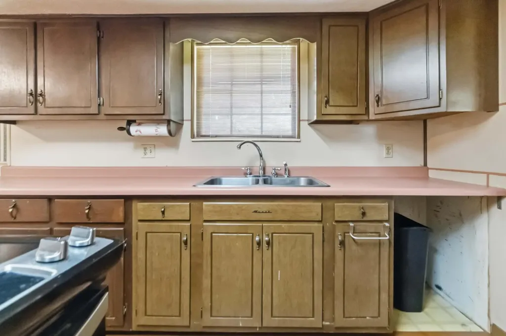 37 Kentucky Lane Williamsburg KY 40769