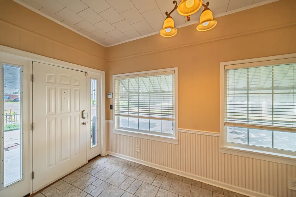116 N 16th Street Paducah KY 42001