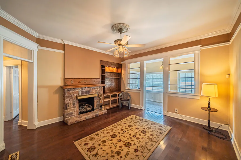 116 N 16th Street Paducah KY 42001