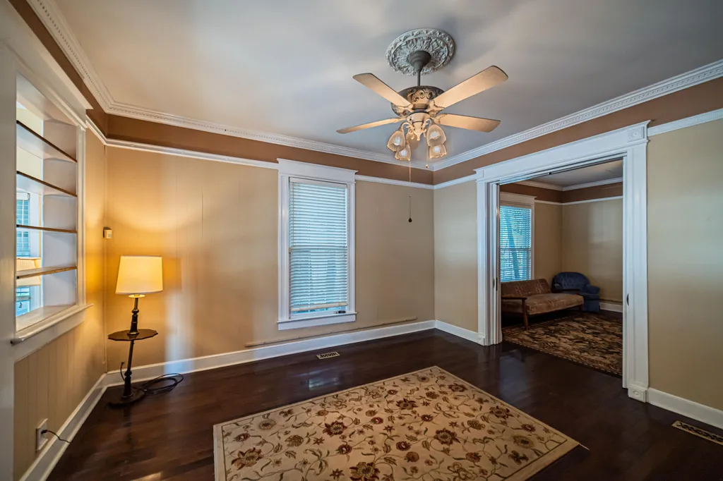 116 N 16th Street Paducah KY 42001