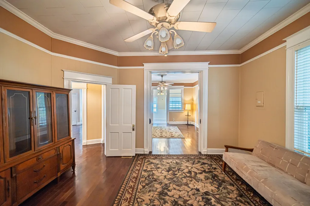 116 N 16th Street Paducah KY 42001