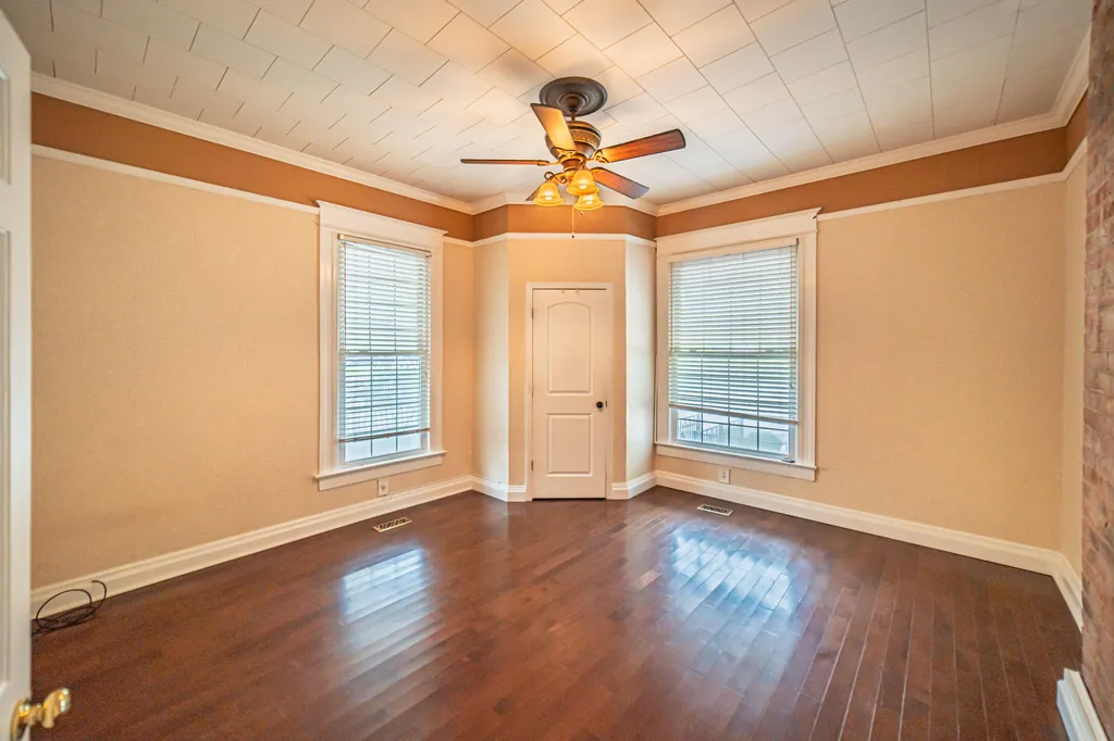 116 N 16th Street Paducah KY 42001