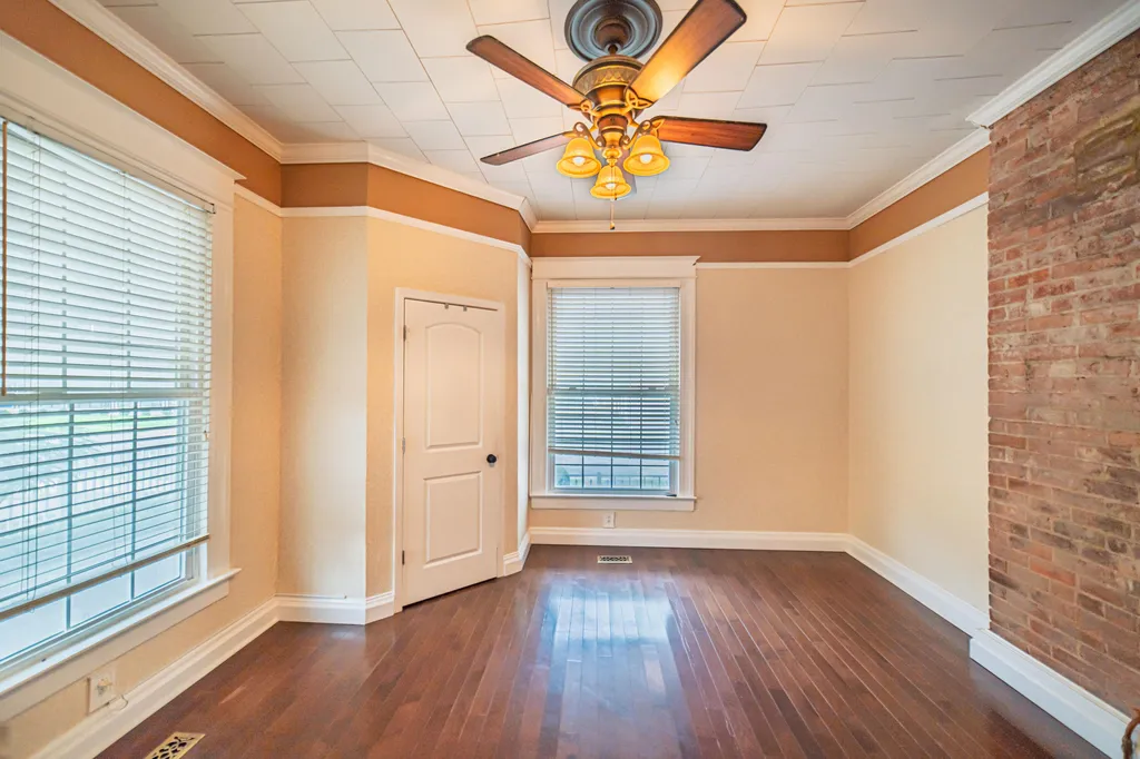 116 N 16th Street Paducah KY 42001