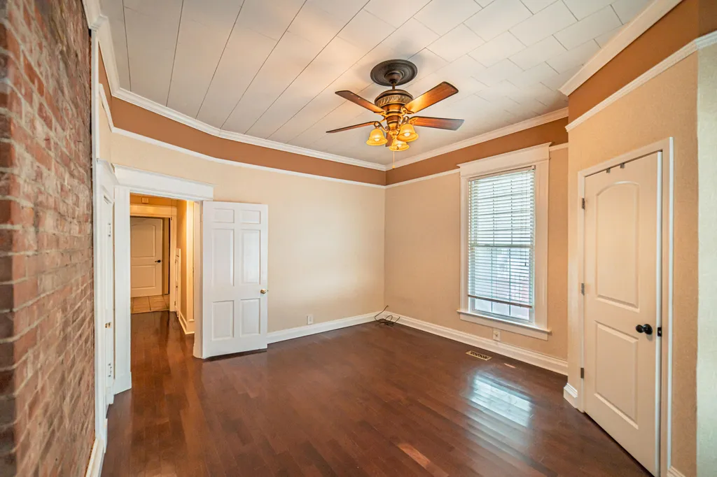 116 N 16th Street Paducah KY 42001