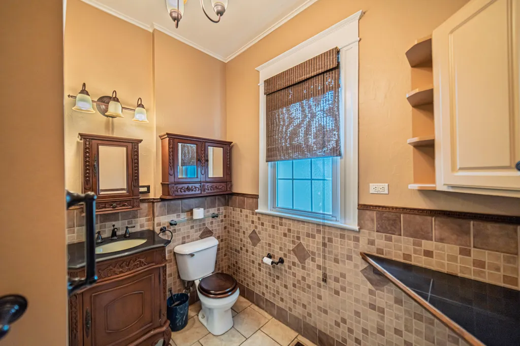 116 N 16th Street Paducah KY 42001