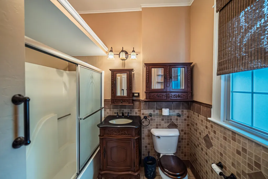 116 N 16th Street Paducah KY 42001
