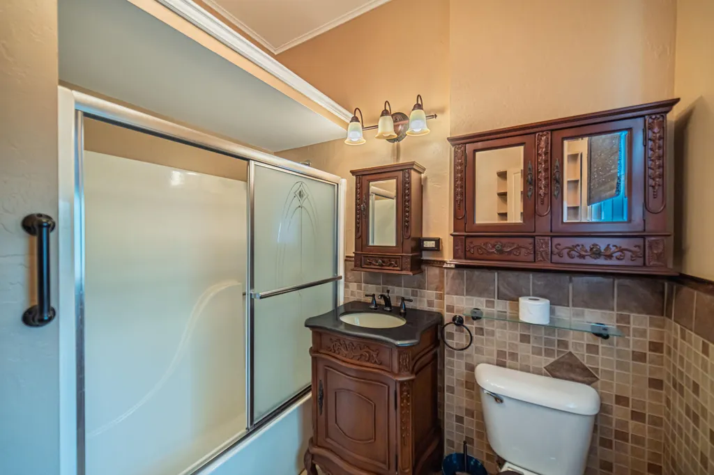 116 N 16th Street Paducah KY 42001