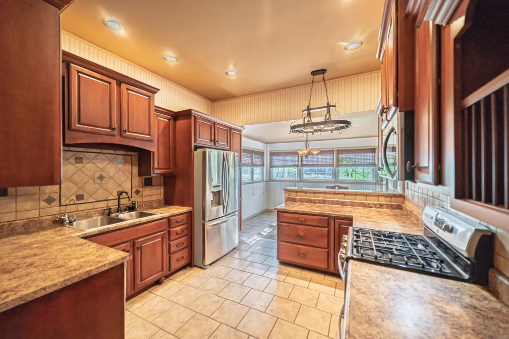 116 N 16th Street Paducah KY 42001