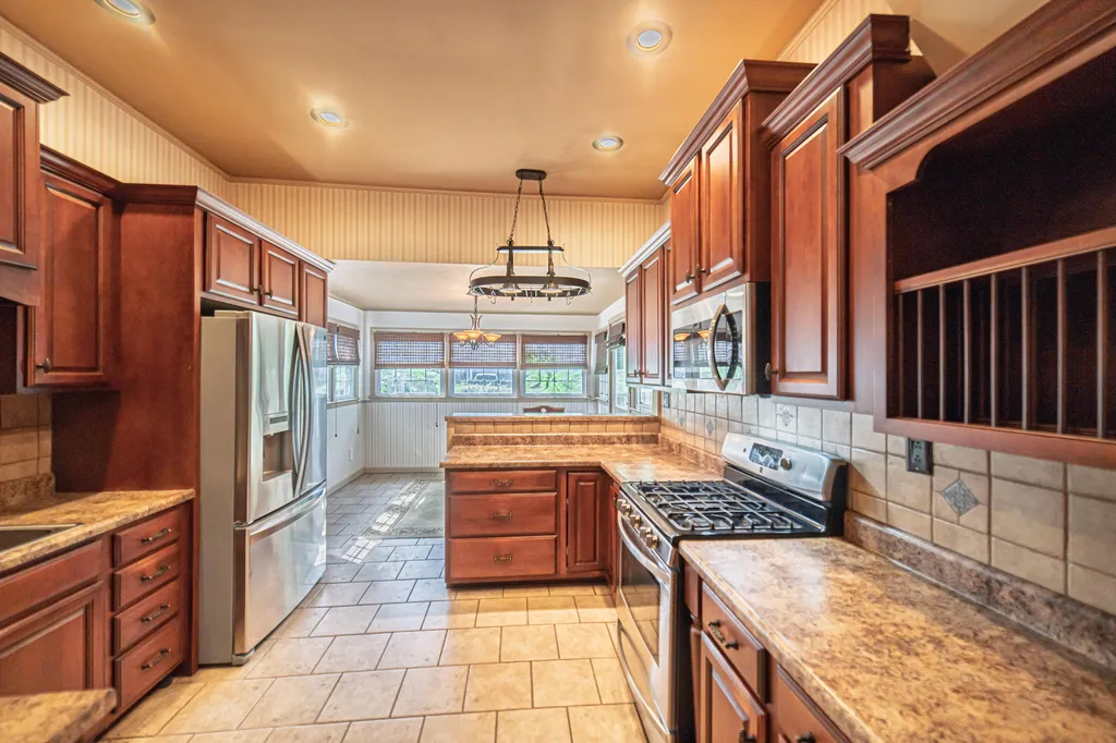 116 N 16th Street Paducah KY 42001