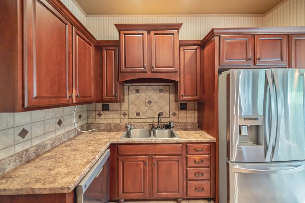 116 N 16th Street Paducah KY 42001