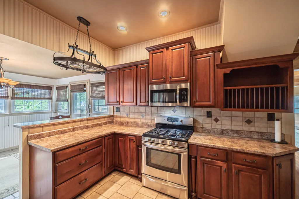 116 N 16th Street Paducah KY 42001