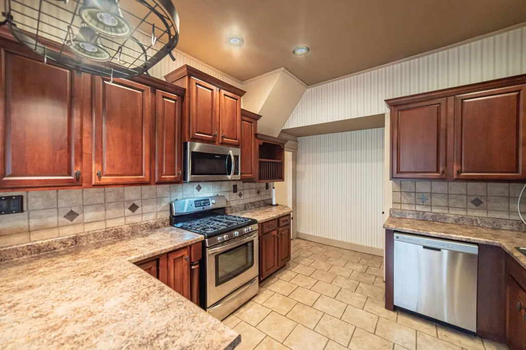 116 N 16th Street Paducah KY 42001
