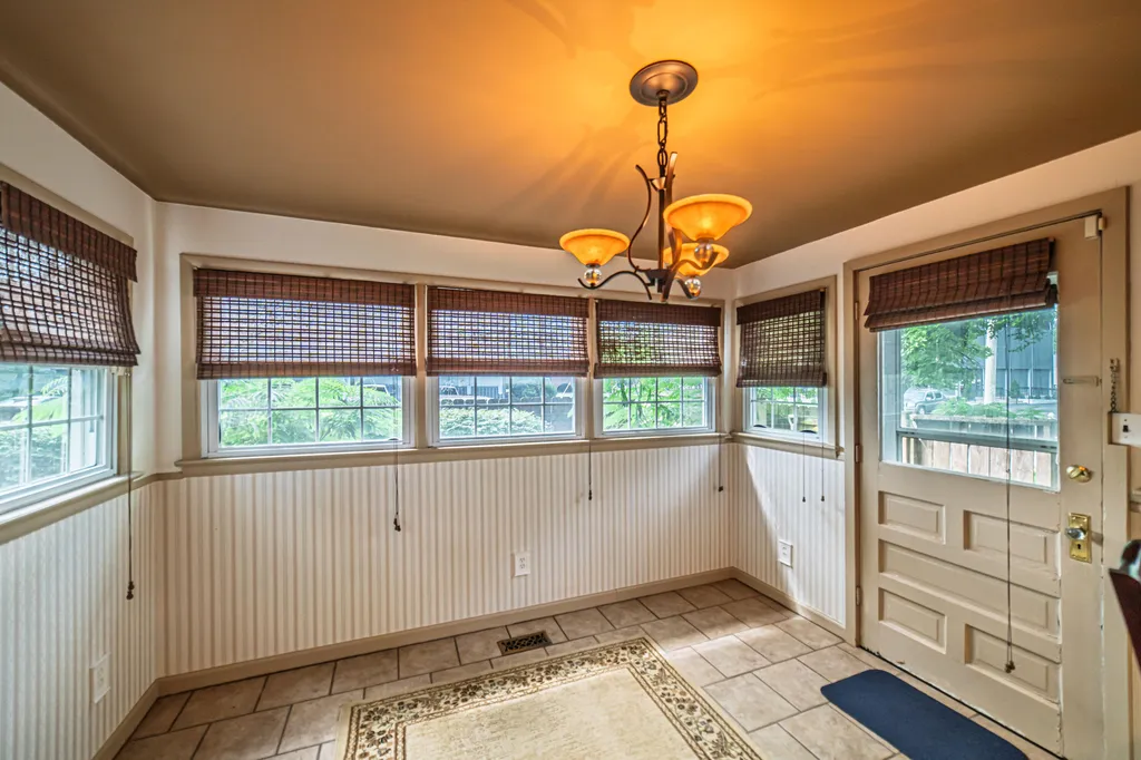 116 N 16th Street Paducah KY 42001