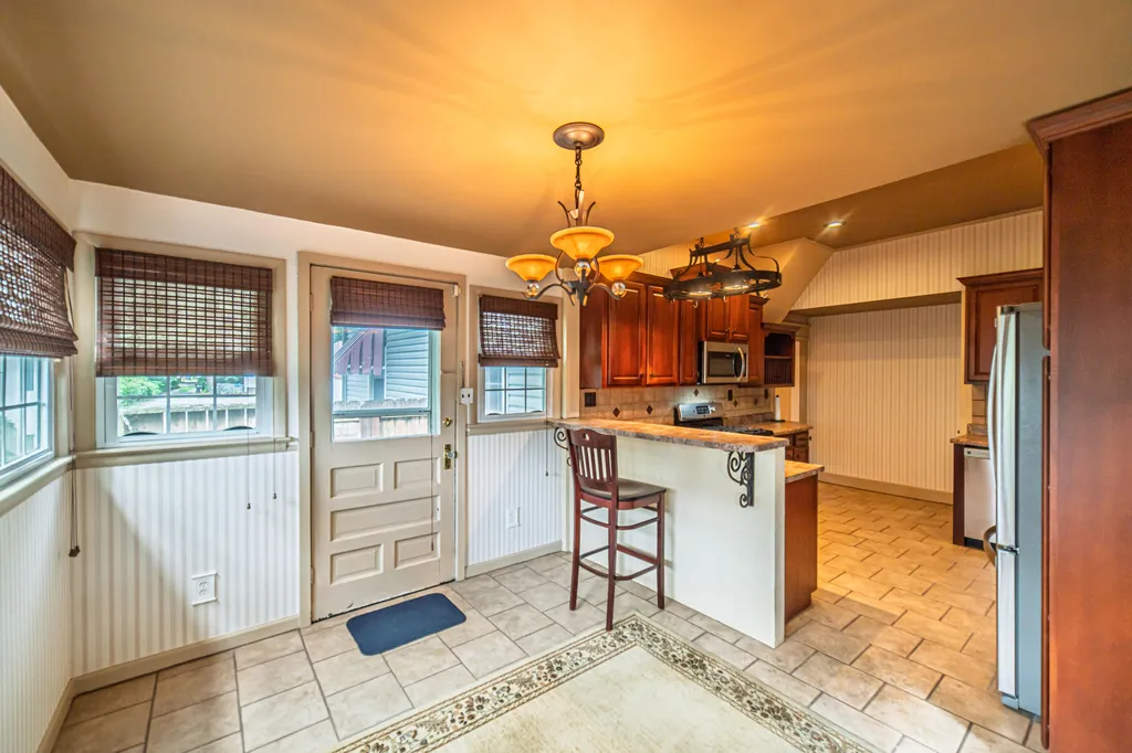 116 N 16th Street Paducah KY 42001