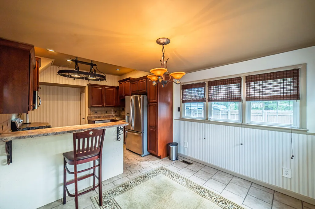 116 N 16th Street Paducah KY 42001