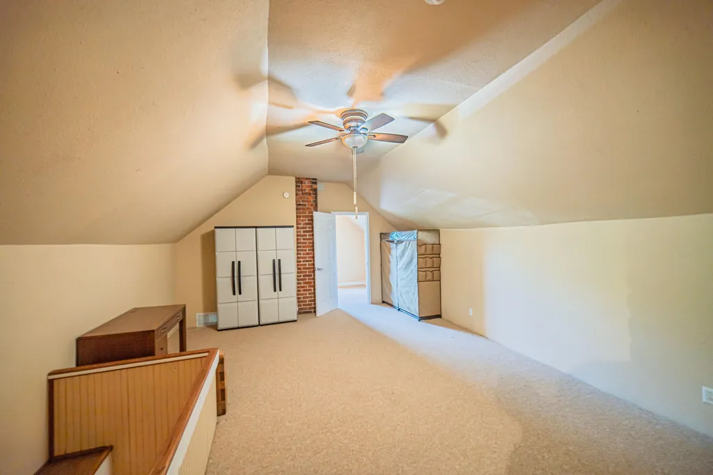116 N 16th Street Paducah KY 42001