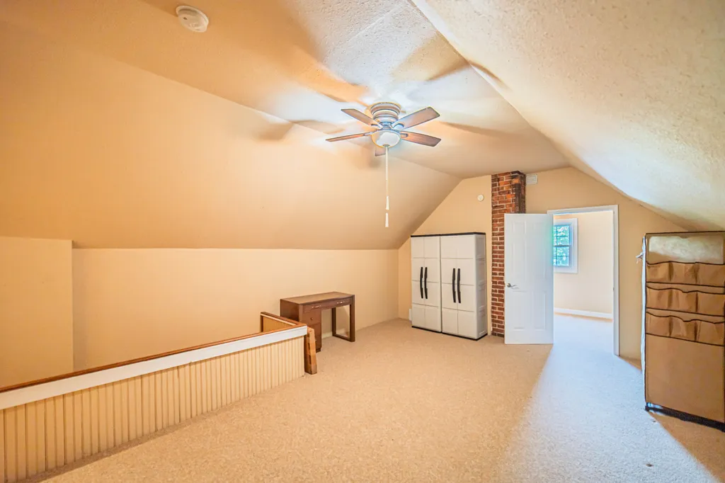 116 N 16th Street Paducah KY 42001