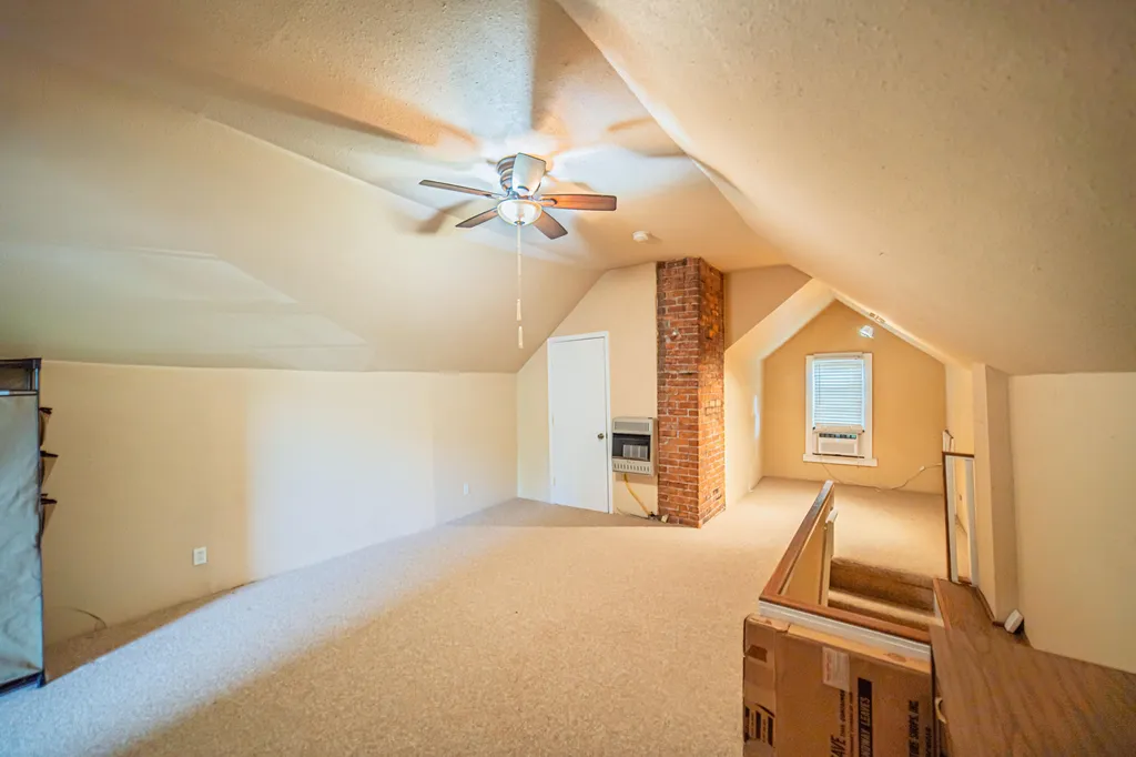 116 N 16th Street Paducah KY 42001