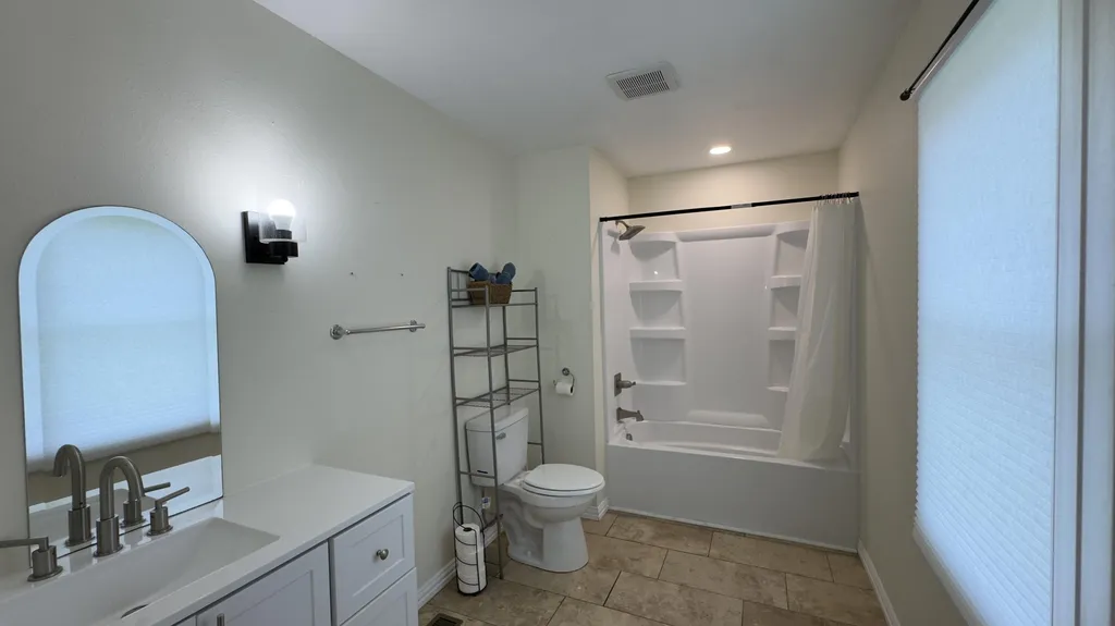 508 Harahan Boulevard Paducah KY 42001