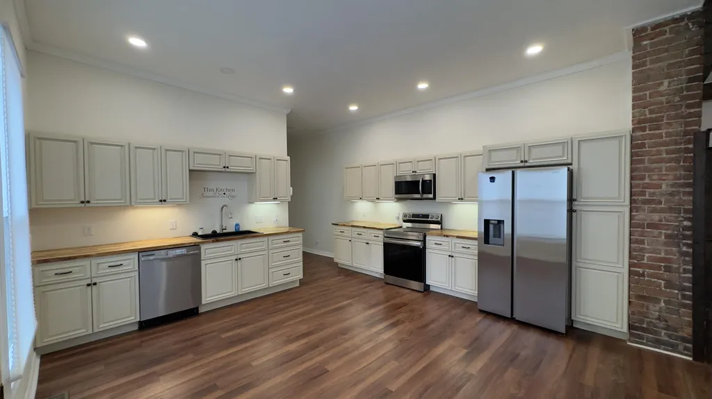 508 Harahan Boulevard Paducah KY 42001