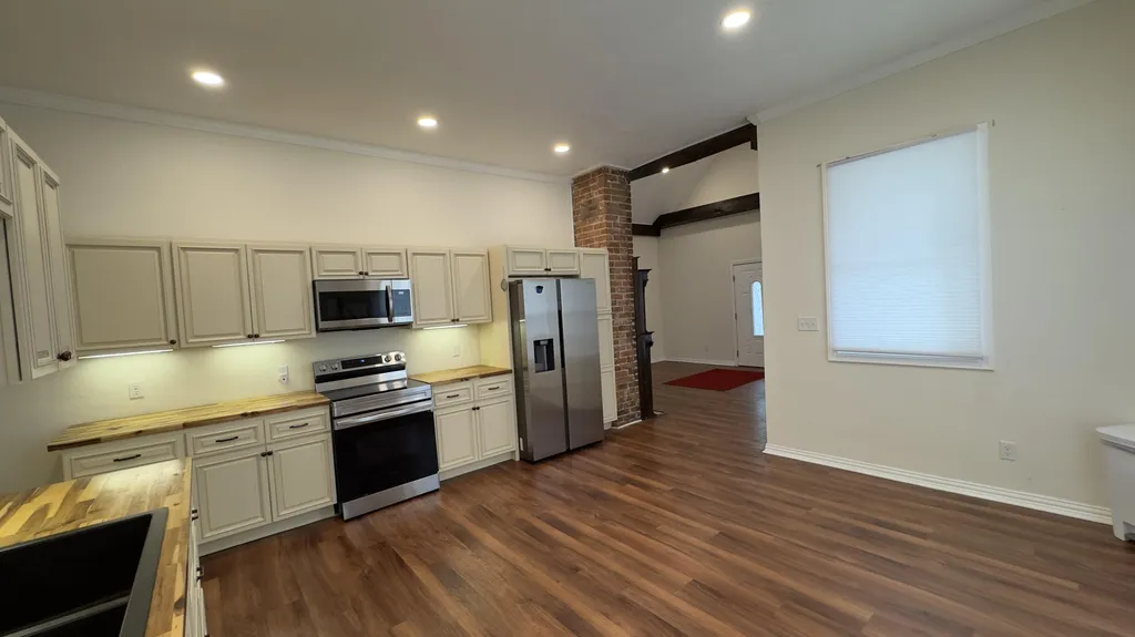 508 Harahan Boulevard Paducah KY 42001