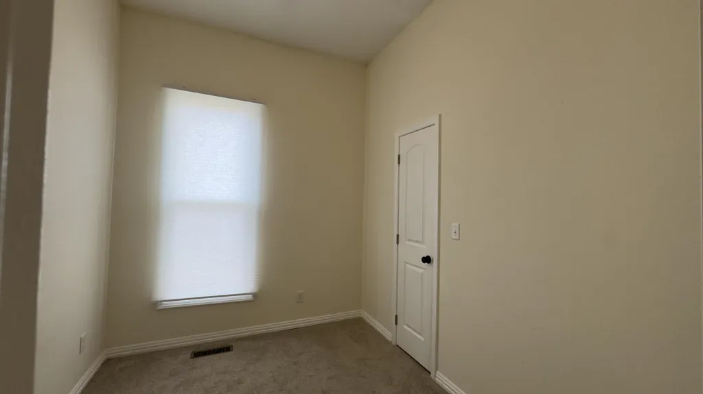 508 Harahan Boulevard Paducah KY 42001