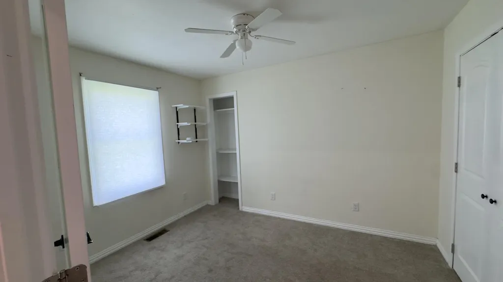 508 Harahan Boulevard Paducah KY 42001