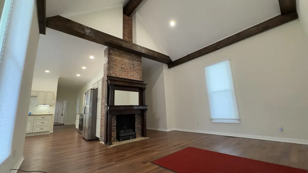 508 Harahan Boulevard Paducah KY 42001