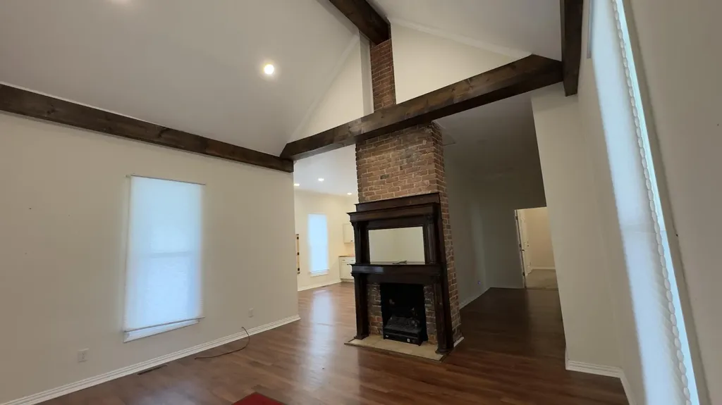 508 Harahan Boulevard Paducah KY 42001