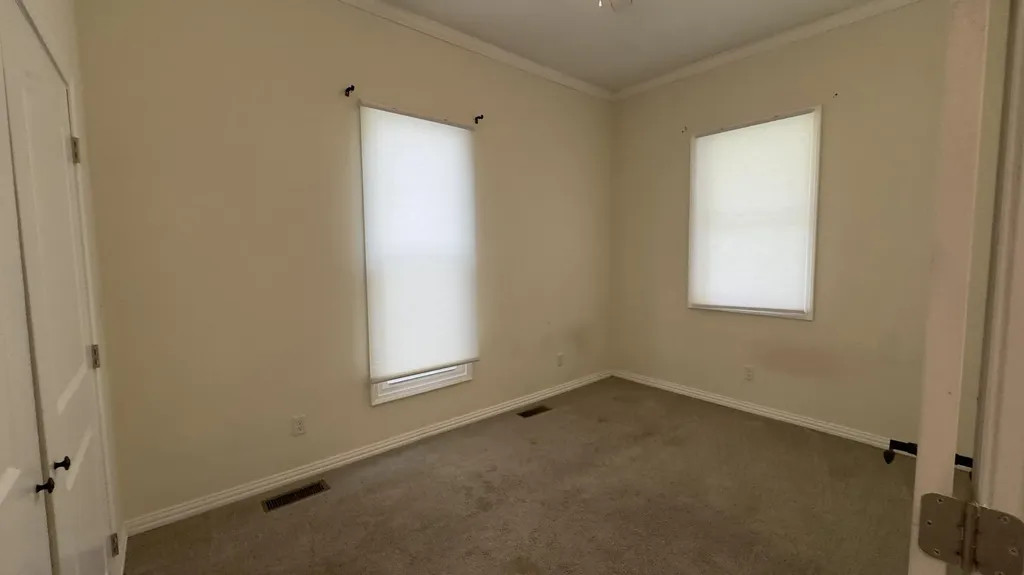 508 Harahan Boulevard Paducah KY 42001