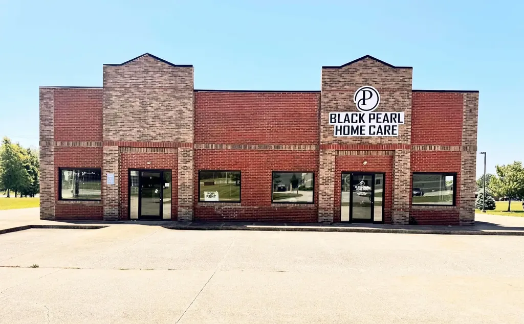 515 Heritage Way Hopkinsville KY 42240