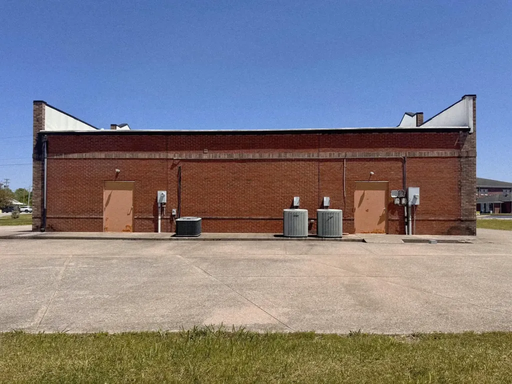 515 Heritage Way Hopkinsville KY 42240