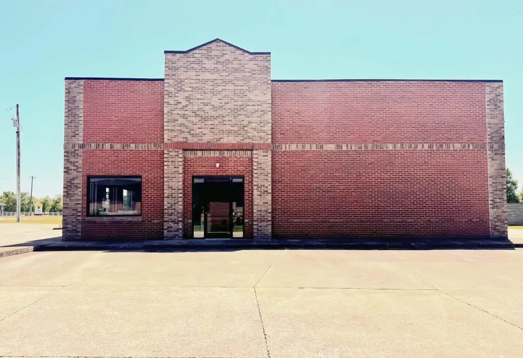 515 Heritage Way Hopkinsville KY 42240