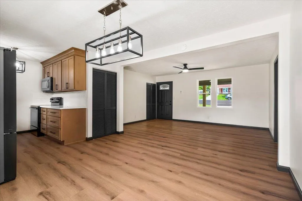 104 Cortez Court Frankfort KY 40601