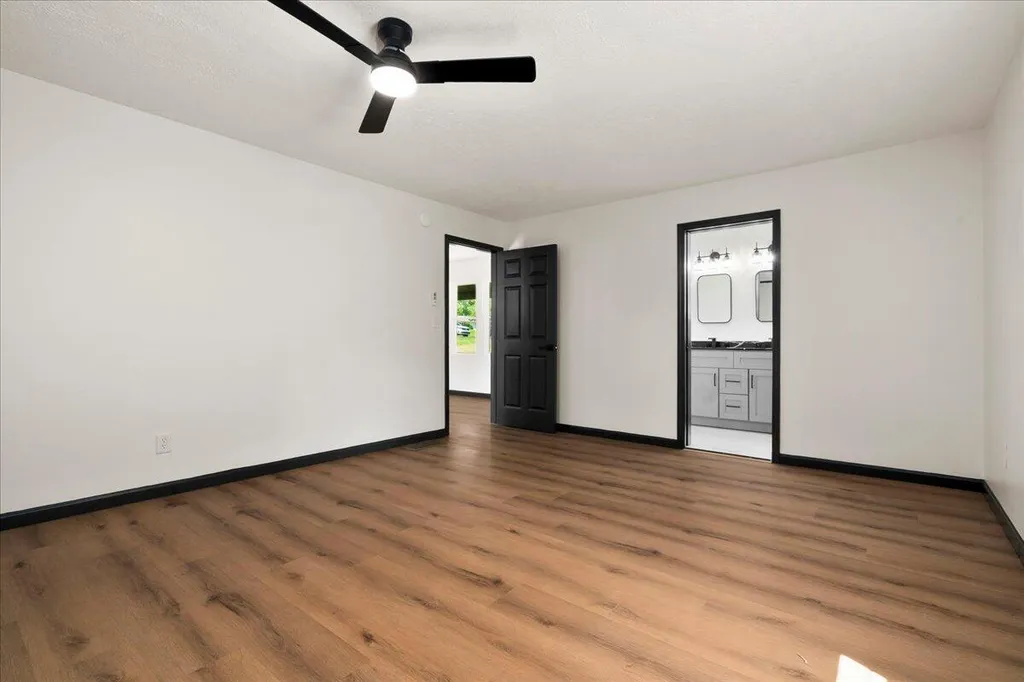 104 Cortez Court Frankfort KY 40601